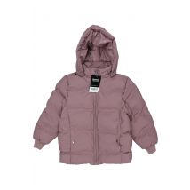 name it Damen Jacke, pink, Gr. 116