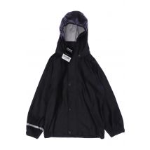 name it Damen Jacke, schwarz, Gr. 116