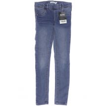 name it Mädchen Jeans, blau, Gr. 128