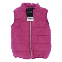 name it Damen Jacke, pink, Gr. 92