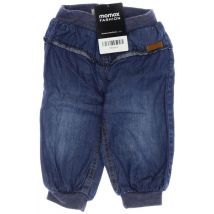 name it Damen Jeans, blau, Gr. 68