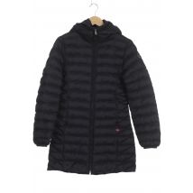 Napapijri Damen Mantel, blau, Gr.