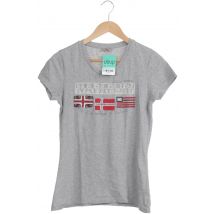 Napapijri Damen T-Shirt, , Gr.