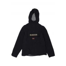 Napapijri Jungen Hoodies &amp; Sweater, marineblau, Gr. 158/164