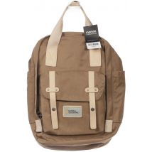 National Geographic Damen Rucksack, beige, Gr.