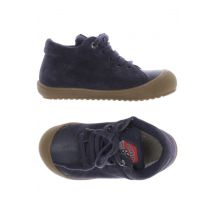 Naturino Herren Kinderschuhe, marineblau, Gr. 25