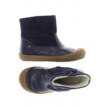 Naturino Herren Kinderschuhe, marineblau, Gr. 24