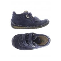 Naturino Herren Kinderschuhe, blau, Gr. 25