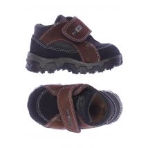 Naturino Herren Kinderschuhe, schwarz, Gr. 20