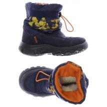 Naturino Herren Kinderschuhe, marineblau, Gr. 25