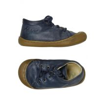 Naturino Herren Kinderschuhe, blau, Gr. 23