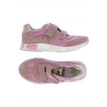 Naturino Mädchen Kinderschuhe, pink, Gr. 32