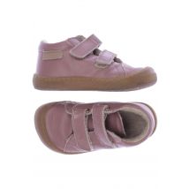 Naturino Damen Kinderschuhe, pink, Gr. 23