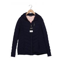 Nautica Damen Jacke, marineblau, Gr. 42
