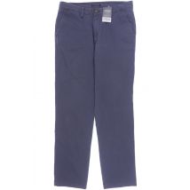 Nautica Herren Stoffhose, grau, Gr. 32