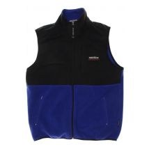Nautica Herren Weste, blau, Gr.