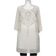 Navabi Damen Bluse, cremeweiß, Gr. 42