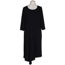 Navabi Damen Kleid, marineblau, Gr. 42