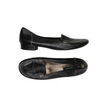 Navyboot Damen Halbschuh, schwarz, Gr. 38