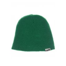 NEFF Herren Hut/Mütze, grün