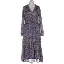 NEO Noir Damen Kleid, mehrfarbig, Gr. 38