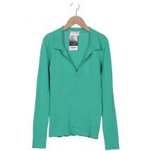 NEO Noir Damen Pullover, grün, Gr. 40