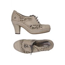 Neosens Damen Pumps, beige, Gr. 36