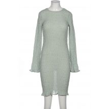 Never Fully Dressed Damen Kleid, hellgrün, Gr. 36