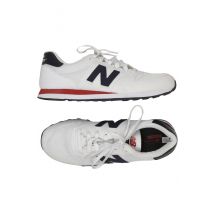 New Balance Damen Sneakers, mehrfarbig, Gr. 42