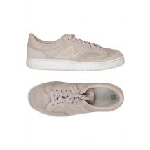 New Balance Damen Sneakers, beige, Gr. 38