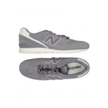 New Balance Herren Sneakers, grau, Gr. 44.5