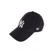 New Era Herren Hut/Mütze, schwarz, Gr. uni