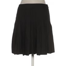New Look Damen Rock, schwarz, Gr. 36