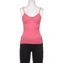New Look Damen Top, pink, Gr. 34