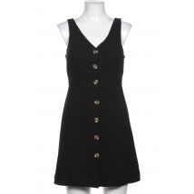 New Look Damen Kleid, marineblau, Gr. 38