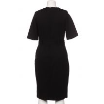 Next Damen Kleid, schwarz, Gr. 44