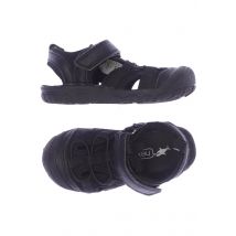 Next Jungen Kinderschuhe, schwarz, Gr. 23