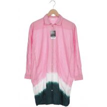 Next Mädchen Kleid, pink, Gr. 164