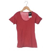 nice things Damen T-Shirt, rot, Gr. 38