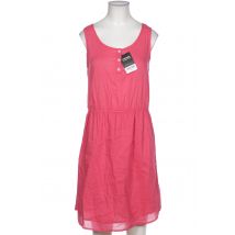 nice things Damen Kleid, pink, Gr. 38