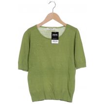 nice things Damen Pullover, grün