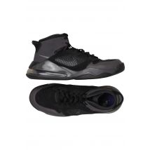 Nike Air Jordan Herren Sneakers, mehrfarbig, Gr. 45