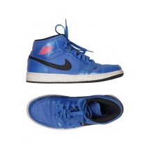 Nike Air Jordan Damen Sneakers, mehrfarbig, Gr. 42