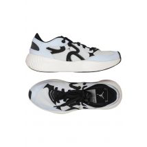 Nike Air Jordan Damen Sneakers, mehrfarbig, Gr. 40