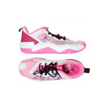 Nike Air Jordan Herren Sneakers, mehrfarbig, Gr. 49.5