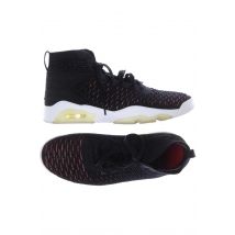 Nike Air Jordan Herren Sneakers, schwarz, Gr. 45.5