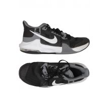 Nike Basketball Herren Sneakers, mehrfarbig, Gr. 43