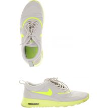 Nike Damen Sneakers, grau, Gr. 38.5