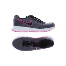 Nike Damen Sneakers, grau, Gr. 40