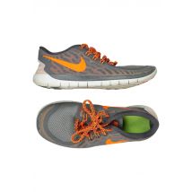Nike Damen Sneakers, grau, Gr. 38
